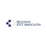 Houston ENT Associates image 1